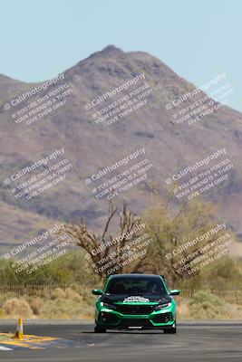 media/May-05-2024-Touge2Track (Sun) [[ea868acb99]]/2-Intermediate/Session 3 (Turns 2 and 1 Exit)/